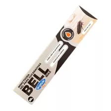 Bell Max Cucarachicida Gel (30 Gr)