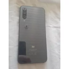 Xiaomi 9se 128gb 4g