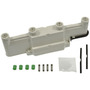 Tubo De Refrigerante Para Buick Skylark 1988-1995 2.3 Cartek