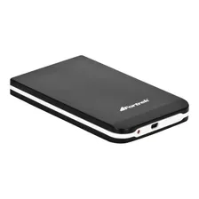 Gaveta Case Para Hd 2.5 Externo Hdc-251 Fortrek