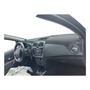 Banda Micro V Renault Megane 2l 2004 2005 2006 2007 2008