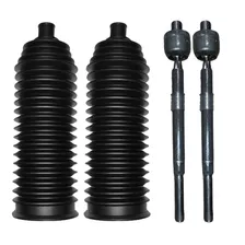 Coifa Cx Direçao + Axial Bmw F20 F30 318i 320i 2013 A 18 Kit