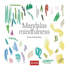 Mandalas Mindfulness