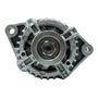 Alternador Nuevo Para Mercedes-benz C350 3.5l V6 2009 2010 2