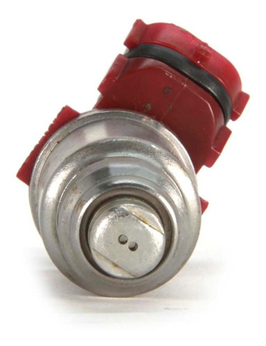 Inyector Gasolina Para Geo Prizm 1.8 1993 1994-1997 Foto 4