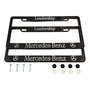 Polea Accesorios Mercedes Benz 2.5 190d 1989