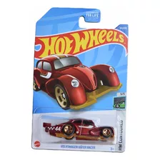 Hot Wheels Volkswagen Kafer Racer 