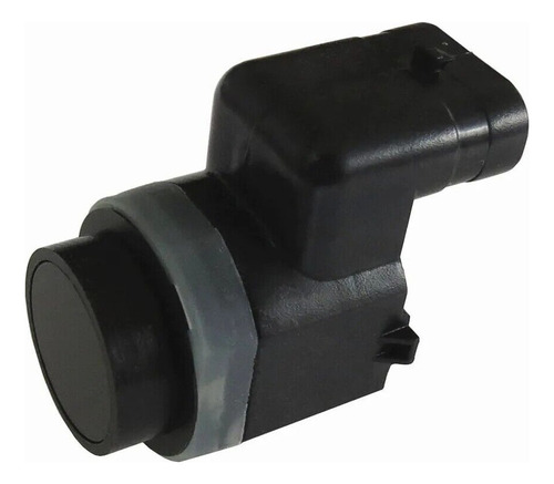 Sensor Aparcamiento Pdc Para Audi A1 A3 A4 A5 A6 A7 A8 Foto 4