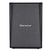 Bafle Caja Gabinete Blackstar Ht-212voc Mkii