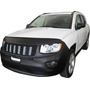 Antifaz Automotriz Jeep Compass 2018-2020 100% Transpirable