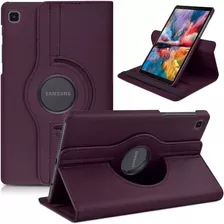 Funda Para Tablet Samsung Galaxy Tab A7 Lite T220 T225 8.7