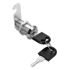 Cerradura Locker 20mm - Ferreteria Capurro