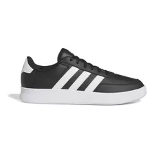 Zapatillas adidas Hombre Breaknet 2.0 Hp9425 Negro