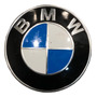 Emblema Bmw 10333410 Lib5293