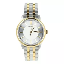 Reloj Para Hombre Citizen *60533*.