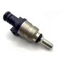 Fuel Injector Para Bmw 330ci 330i 530i X3 X5 Z3 Z4 01-06 3.0