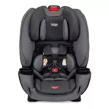 Silla De Bebé Para Carro Britax Clicktight One4life Drift