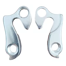 Pata De Cambio Derailleur Hanger Bicicleta 128