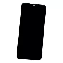 Tela 100% Lcd Para Umidigi A7s