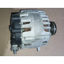 Tensor Correa Alternador Nissan Xtrail (2.0) 2007-2014 Nissan X-Trail