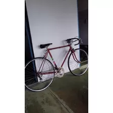 Bicicleta Monark 10 Nunca Batida Aro 27