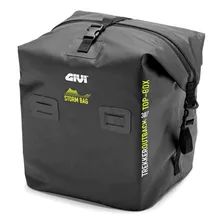 Maleta Interna 100% Impermeable Para Givi Outback 42 Litros