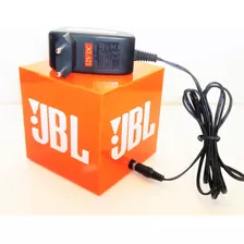 Luz Super 3d Games Luminarias Expositoras Lojas Cor Jbl (jbl) 11cm X 10cm X 10cm Em Diâmetro