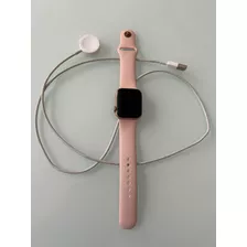 Relógio Apple Watch