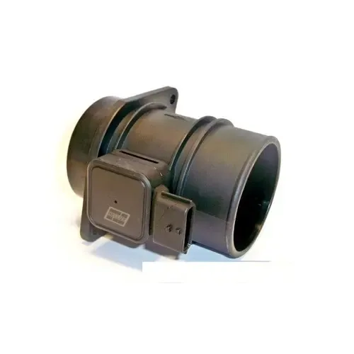 Sensor Maf Renault Master 2.5 Dci