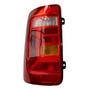 Parachoque Delantero Vw (liso)golf A3 93/99 Volkswagen Caddy