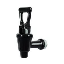 Llave Valvula De Repuesto P/cafetera Inserto Metalico3/4´ Eg