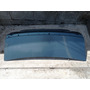 Cigueal 2.4 T5 Volvo S60 00-04