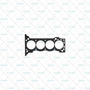 Tapon Anticongelante Toyota 4runner Sr5 1996-2000 3.4l