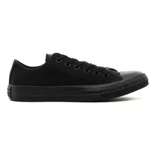 Tênis Converse All Star Ox Monochrome Original