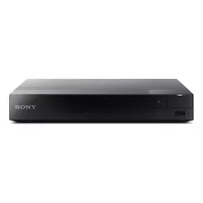 Sony Reproductor Blu-ray Disc Bdp-s1500