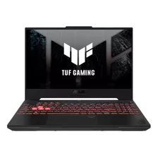 Laptop Asus Amd Ryzen 9 7940hs 512 Gb 16 Gb Color Negro