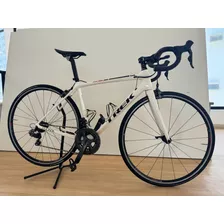 Trek Émonda Sl5 2016 Ultegra Di2