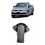 Radiador Volkswagen Gol / Pointer Mecanico Laminilla Volkswagen GOL 1.6