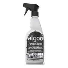 Desengraxante Power Sports 700ml - Algoo