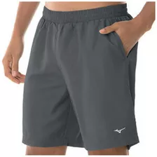 Bermuda Mizuno Energy M 7 Masculina