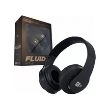 Auricular Bluetooth Eurocom Fluid