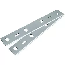 6-inch Jointer Blades 6560-083 For Wen Jt3062 6560 6560...