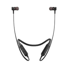 Auriculares Deportivos Awei G10bl