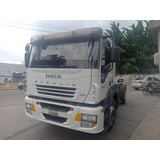 Iveco 450s38t