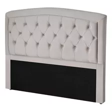 Cabeceira De Cama Queen Box 1,60cm Estofada Florença Cores