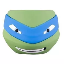 Teenage Mutant Ninja Turtles Teenage Bluetooth