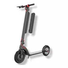 X8 Scooter Patineta Eléctrica 