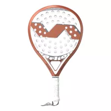 Pala Padel Varlion Lw One Palm Control 2023