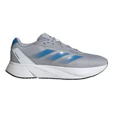 Zapatillas Duramo Sl Ie9693 adidas Color Gris Talle 43 Ar