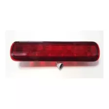 Faro Toyota Hilux 05/12 Tercera Luz Stop Rojo